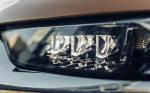 DS 7 Crossback 2017 года (WW)